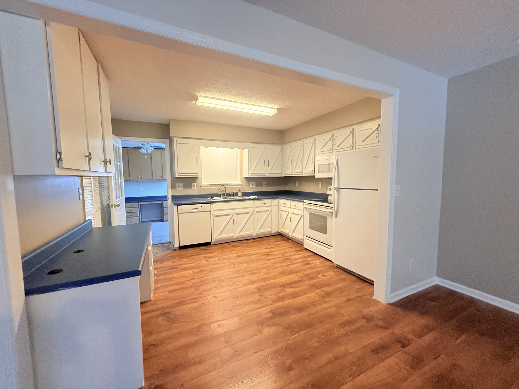 314 Lilly Ln