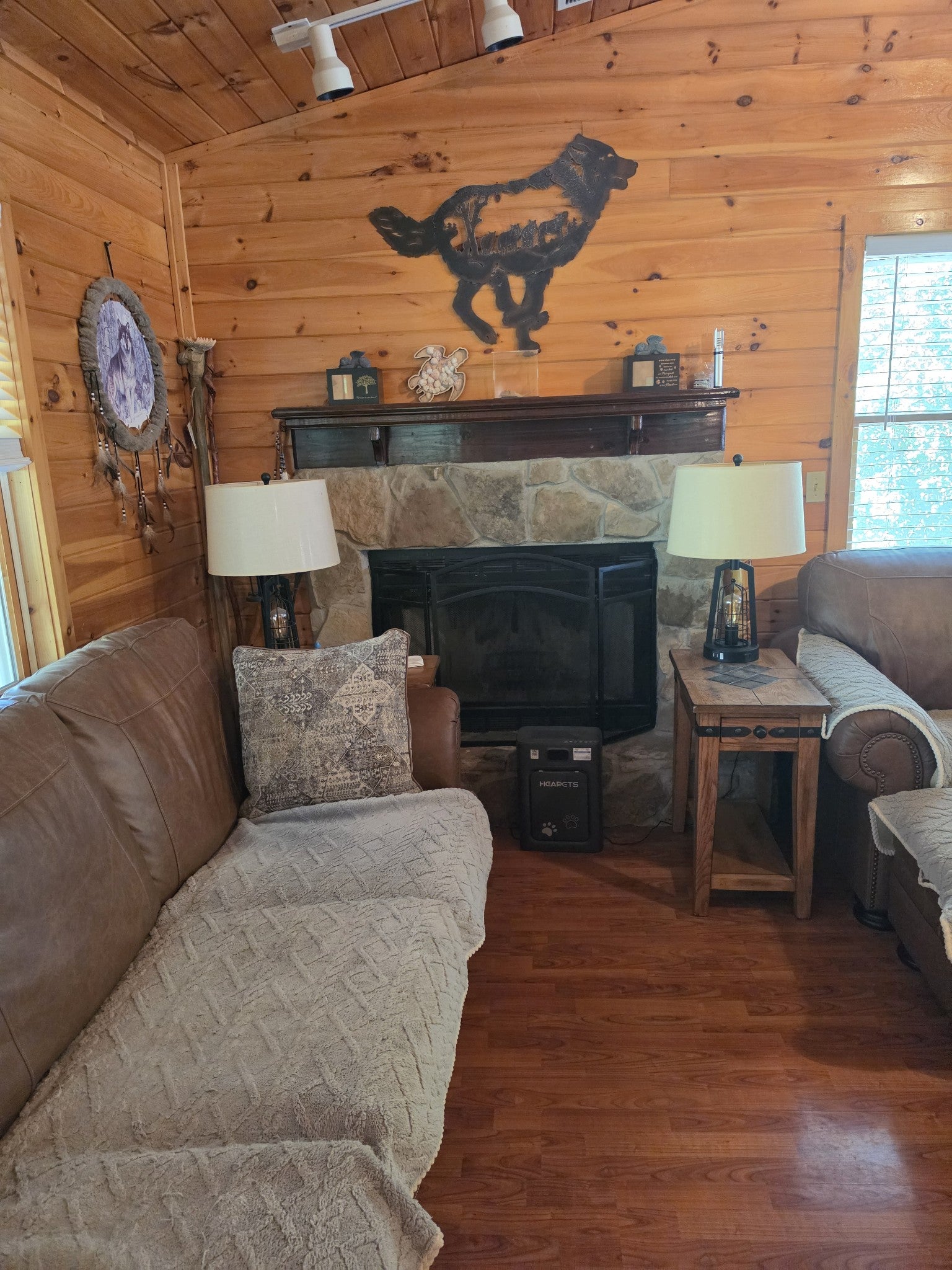 5319 Old Smoky High Top Rd
