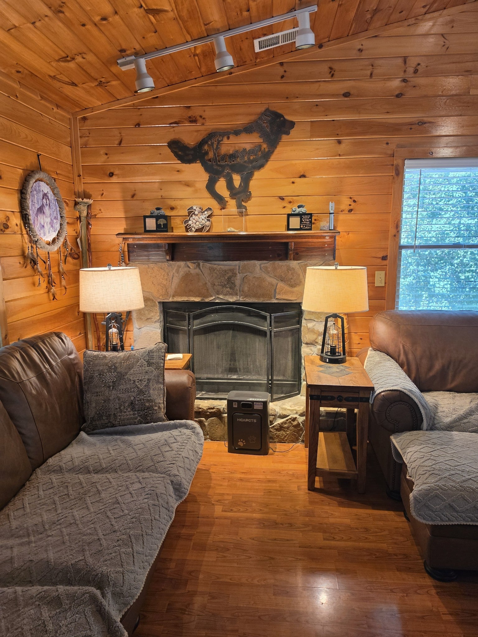 5319 Old Smoky High Top Rd