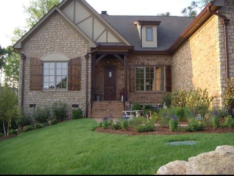 723 Azalea Ct Franklin TN 37064