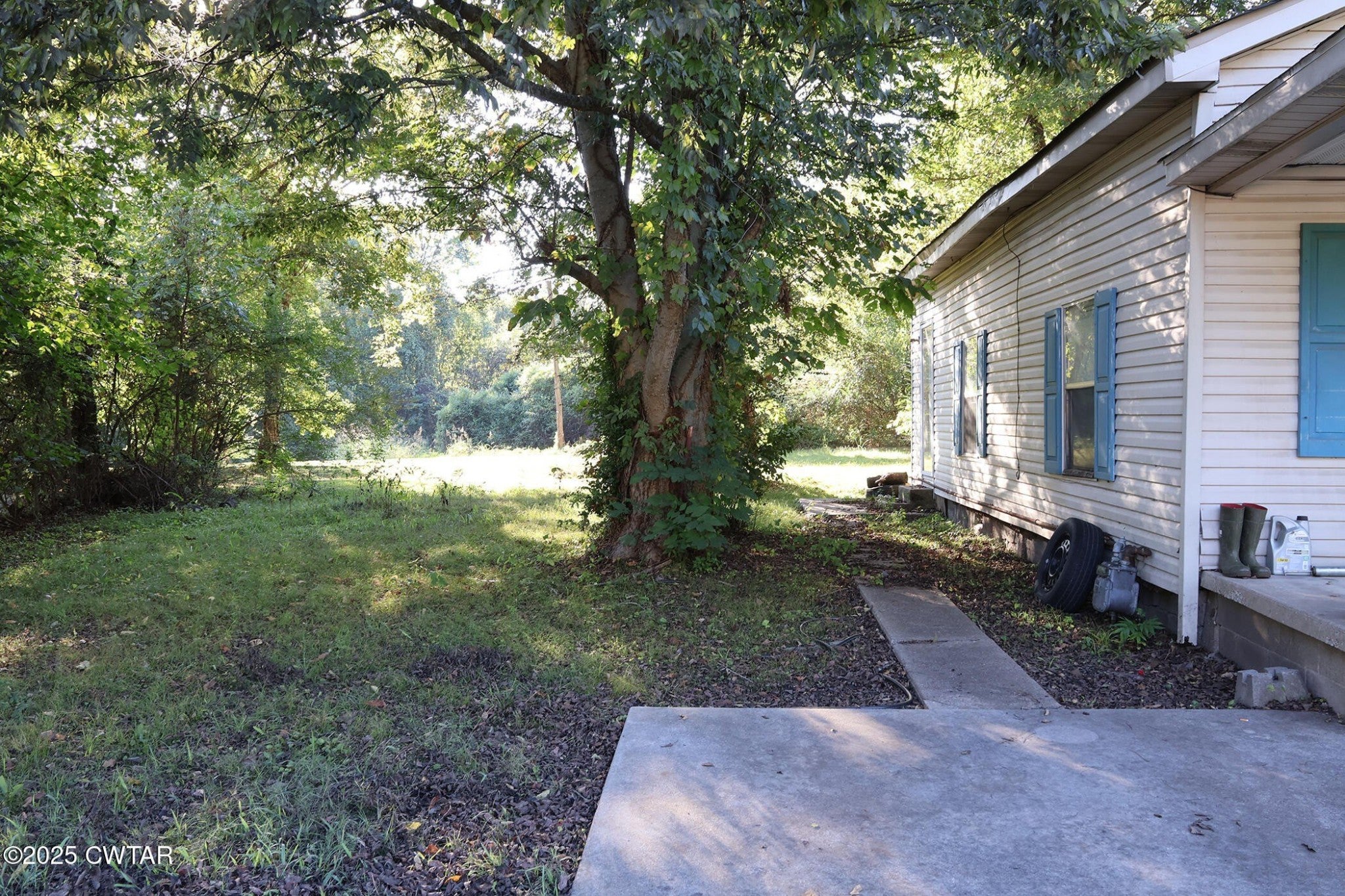 529 Thomas Ave