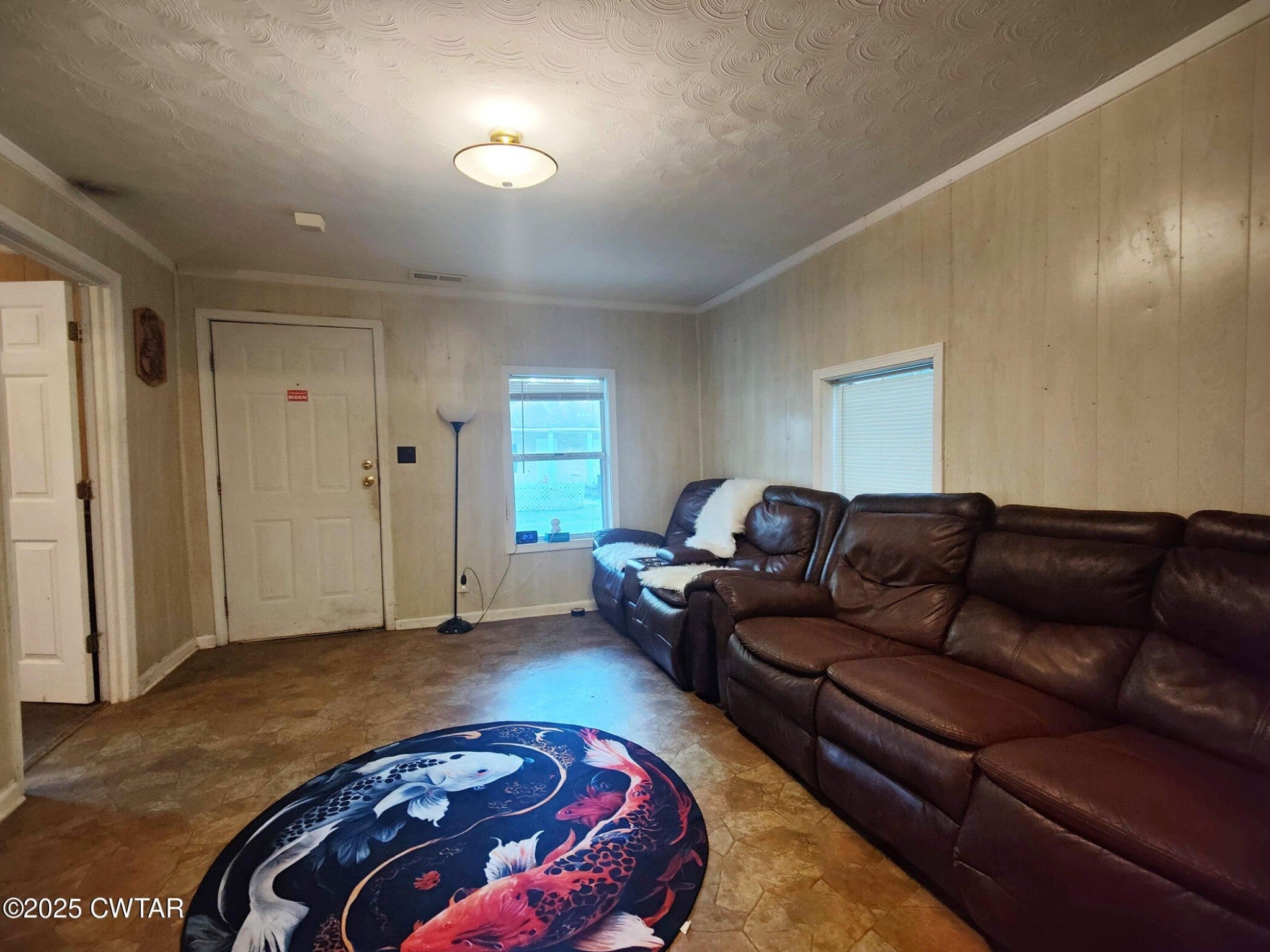 529 Thomas Ave