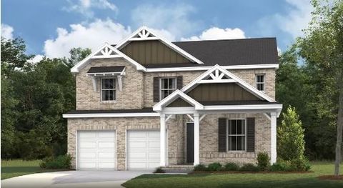 27 Cowan Court Mount Juliet TN 37122