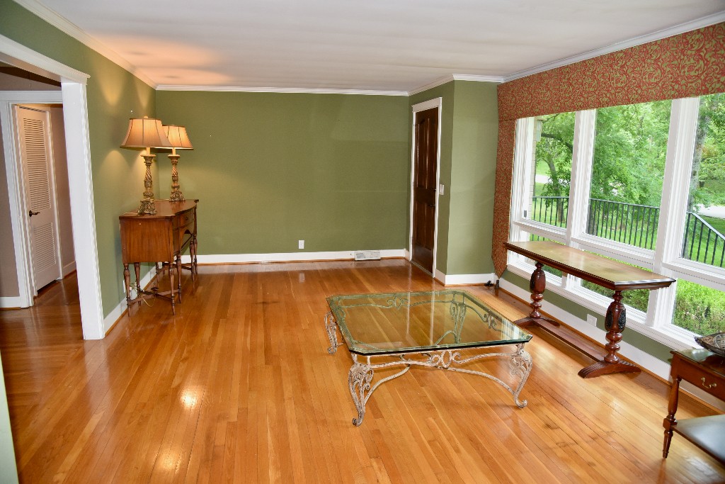 1314 Burton Valley Rd