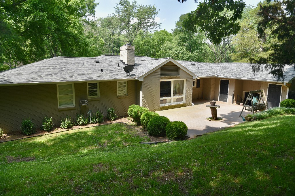 1314 Burton Valley Rd