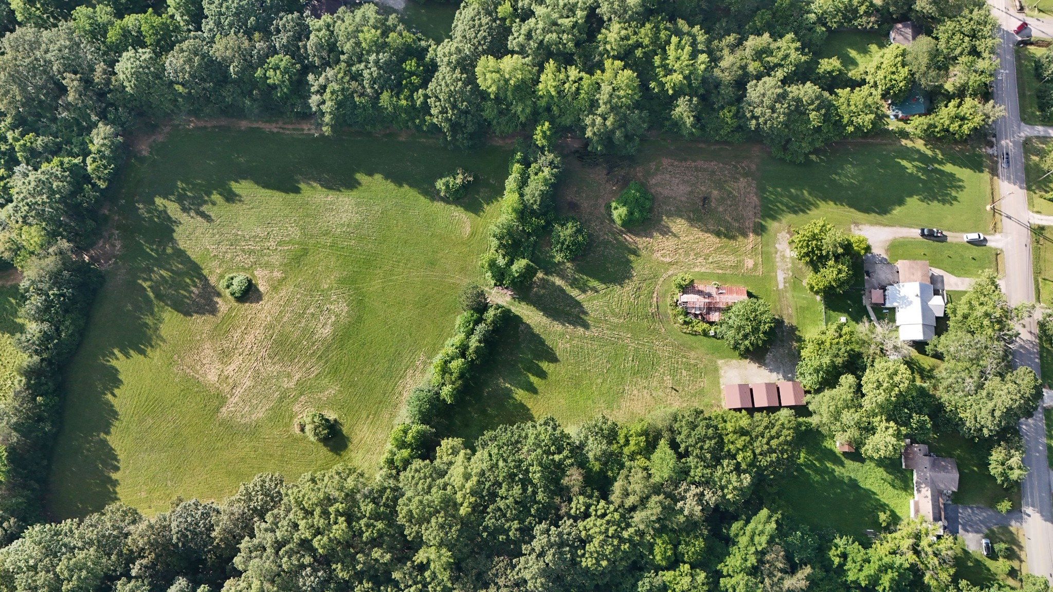 0 Ovoca Rd