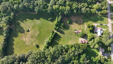 0 Ovoca Rd Tullahoma TN 37388