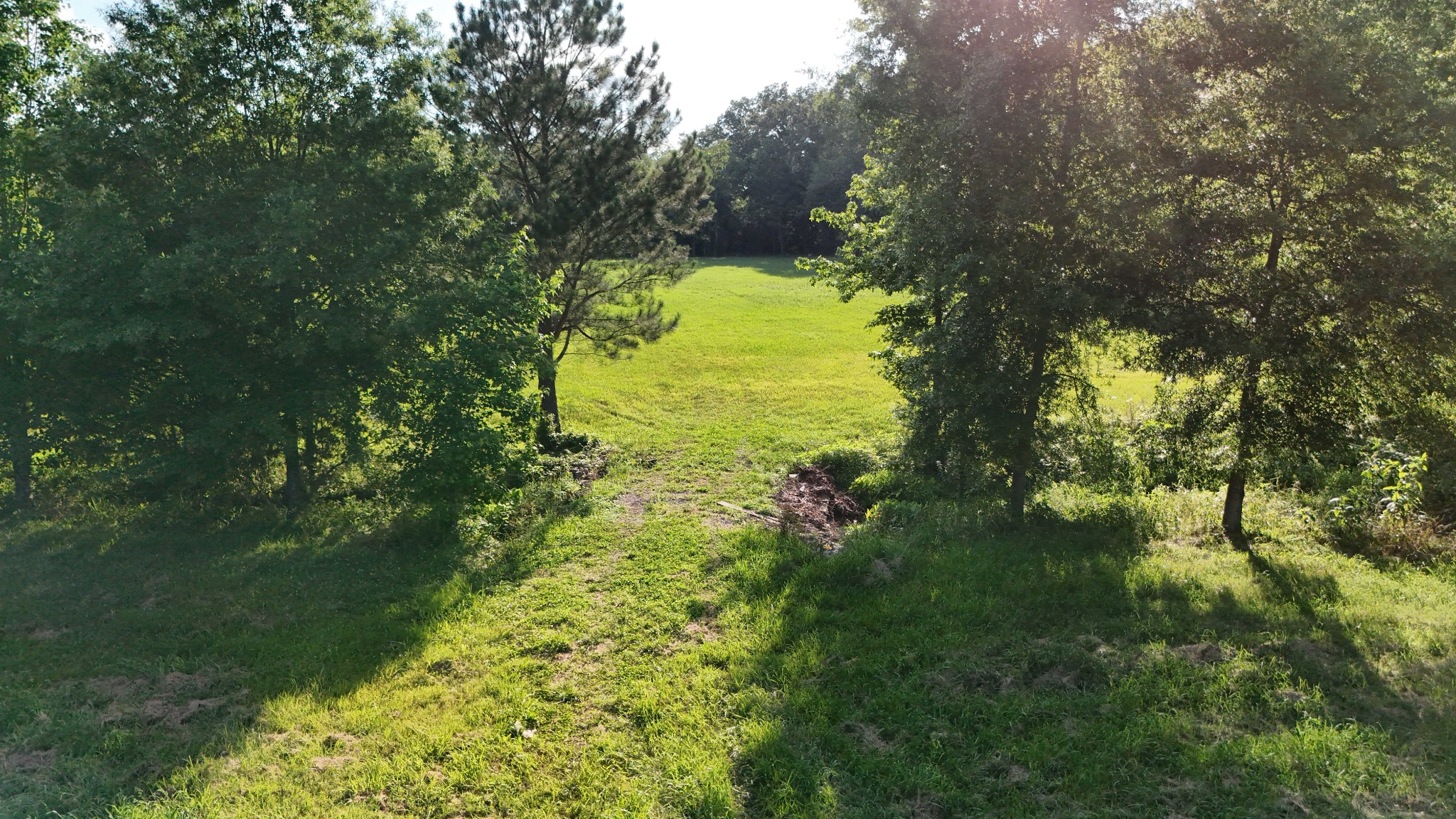 0 Ovoca Rd