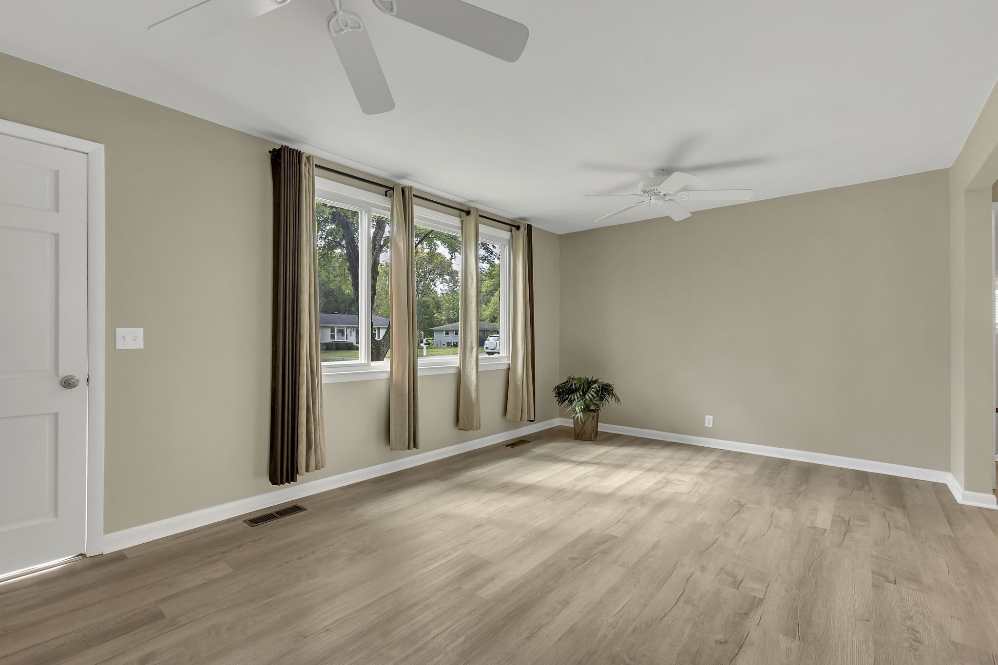 Middle Tennessee Properties 4 5023 Suter Dr