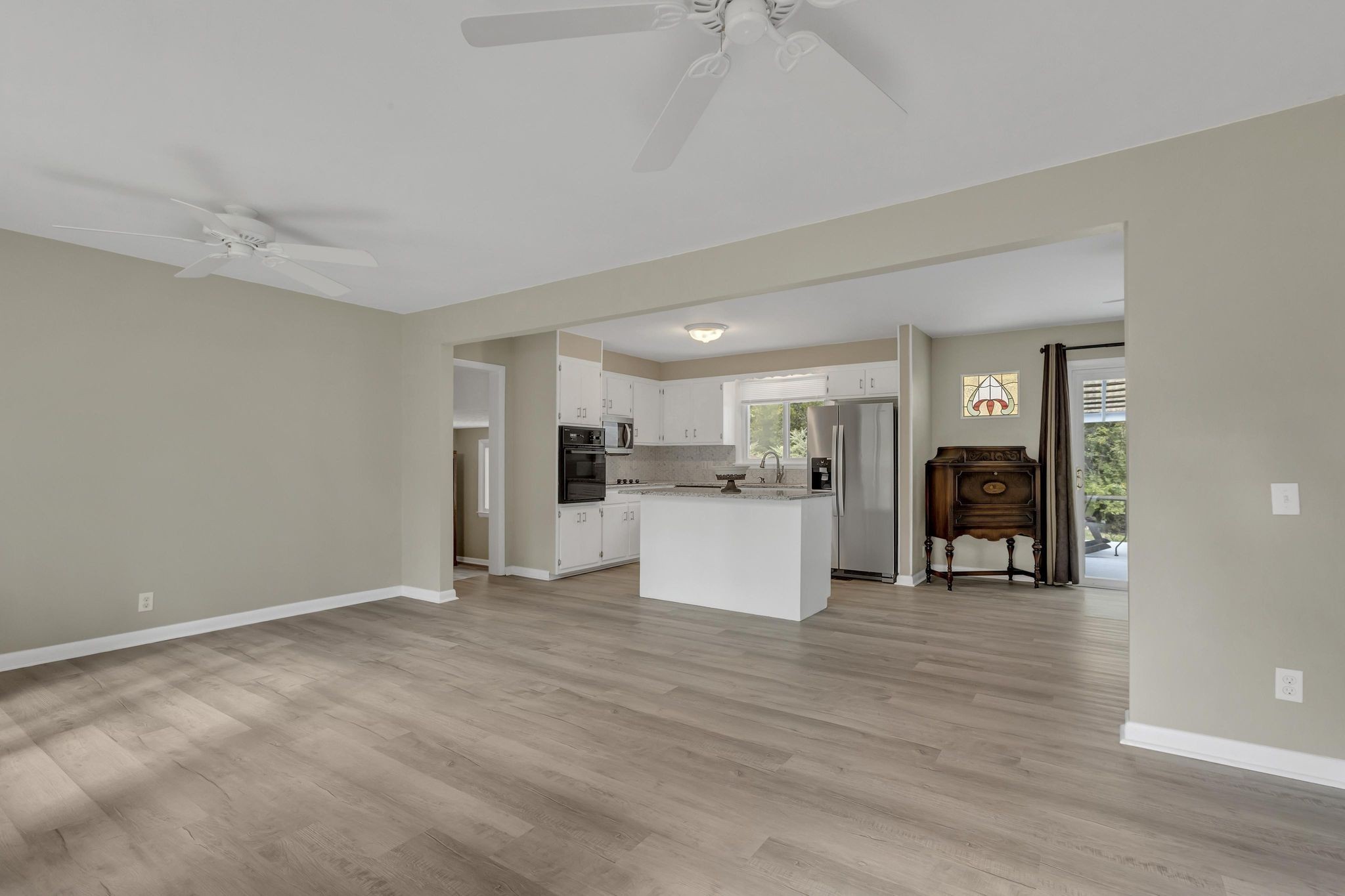 Middle Tennessee Properties 2 5023 Suter Dr