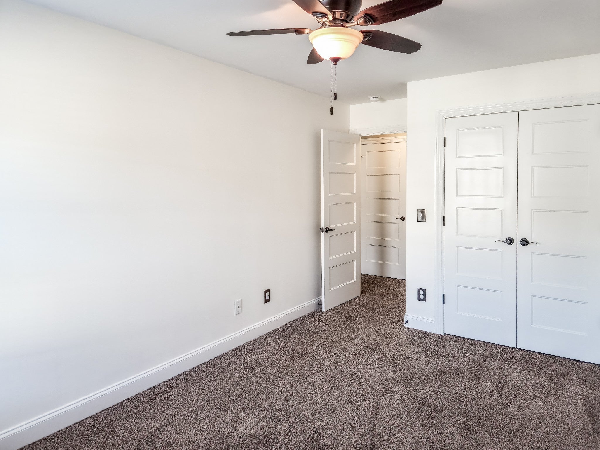3227 Blue Sky Dr 12