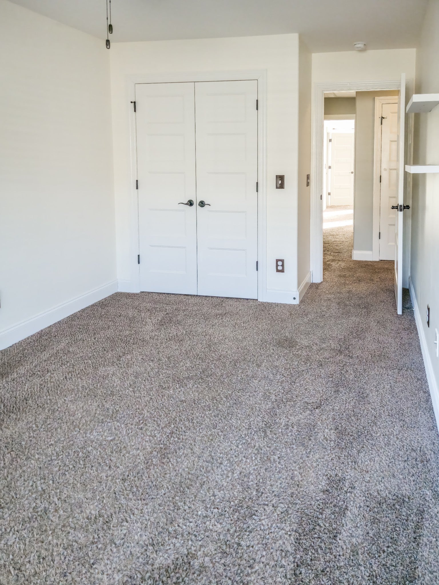 3227 Blue Sky Dr 12