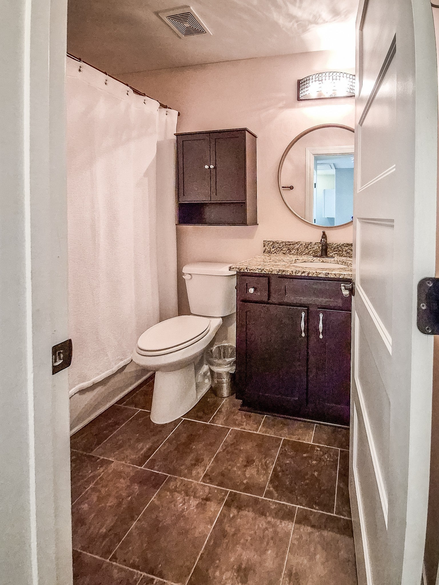 3227 Blue Sky Dr 12