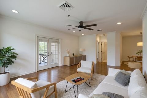 Photo of 1010 16th Ave S #301, Nashville, TN 37212 (MLS # 3030256)