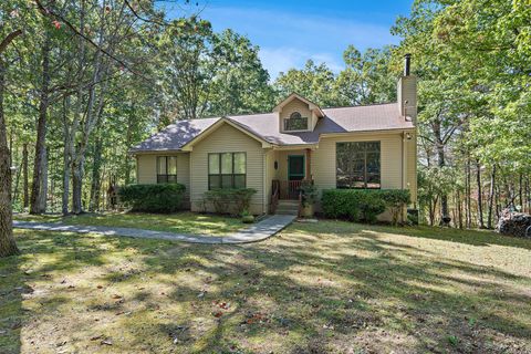 135 Shade Tree Ln Pegram TN 37143