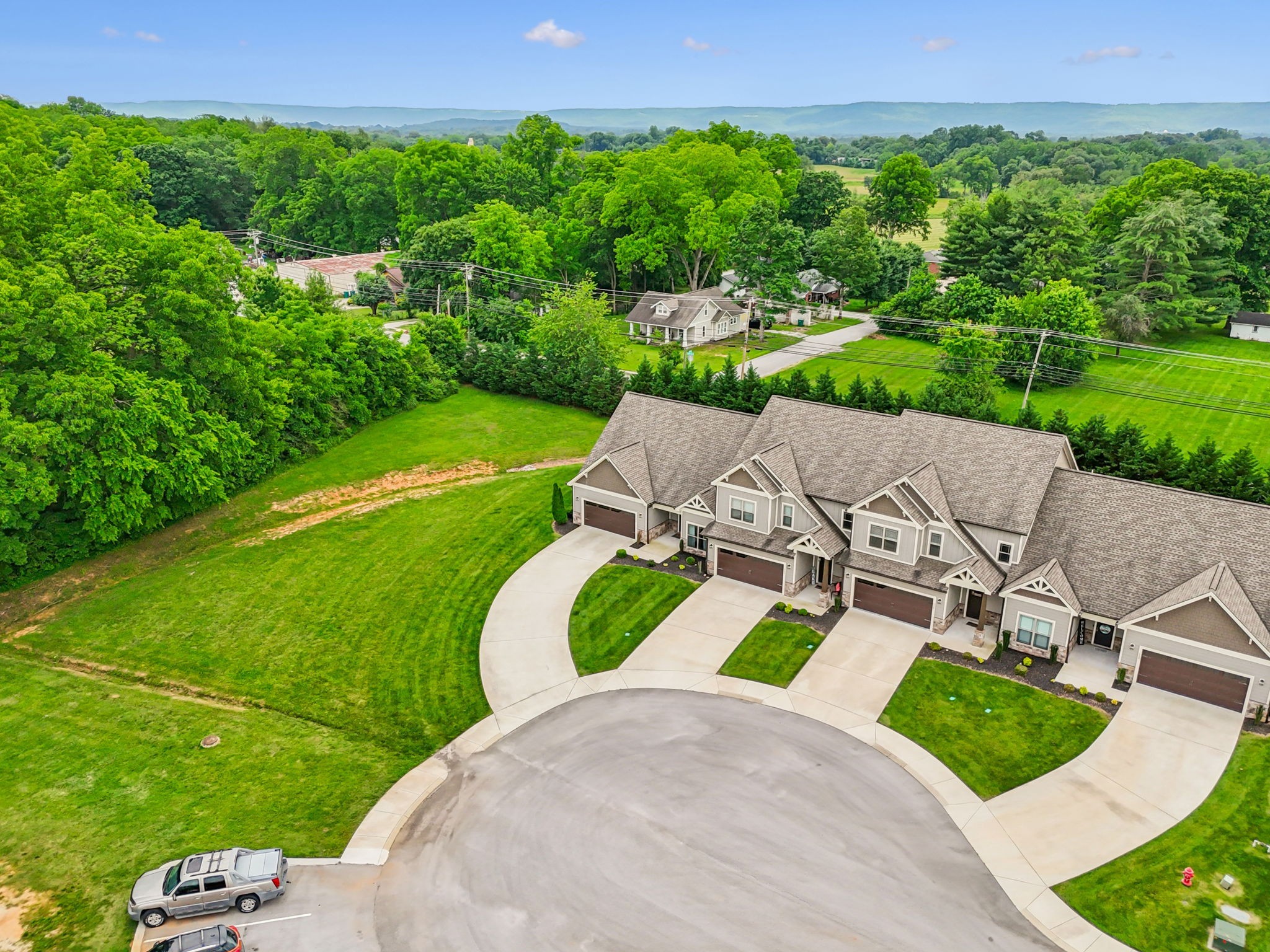 146 Island Way