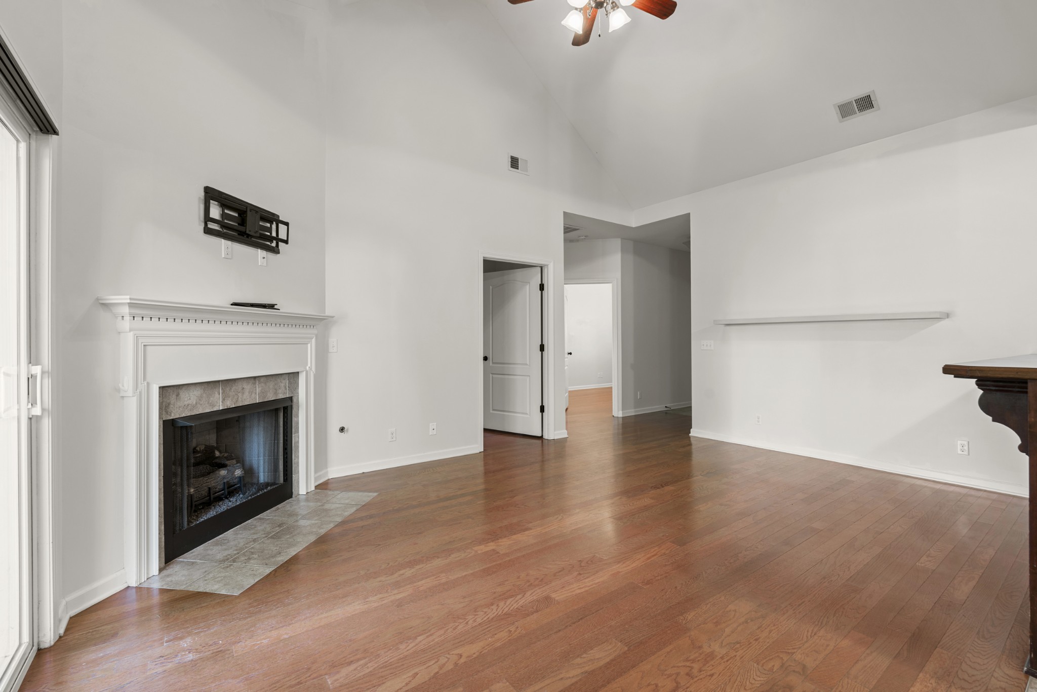 304 Indian Ridge Cir