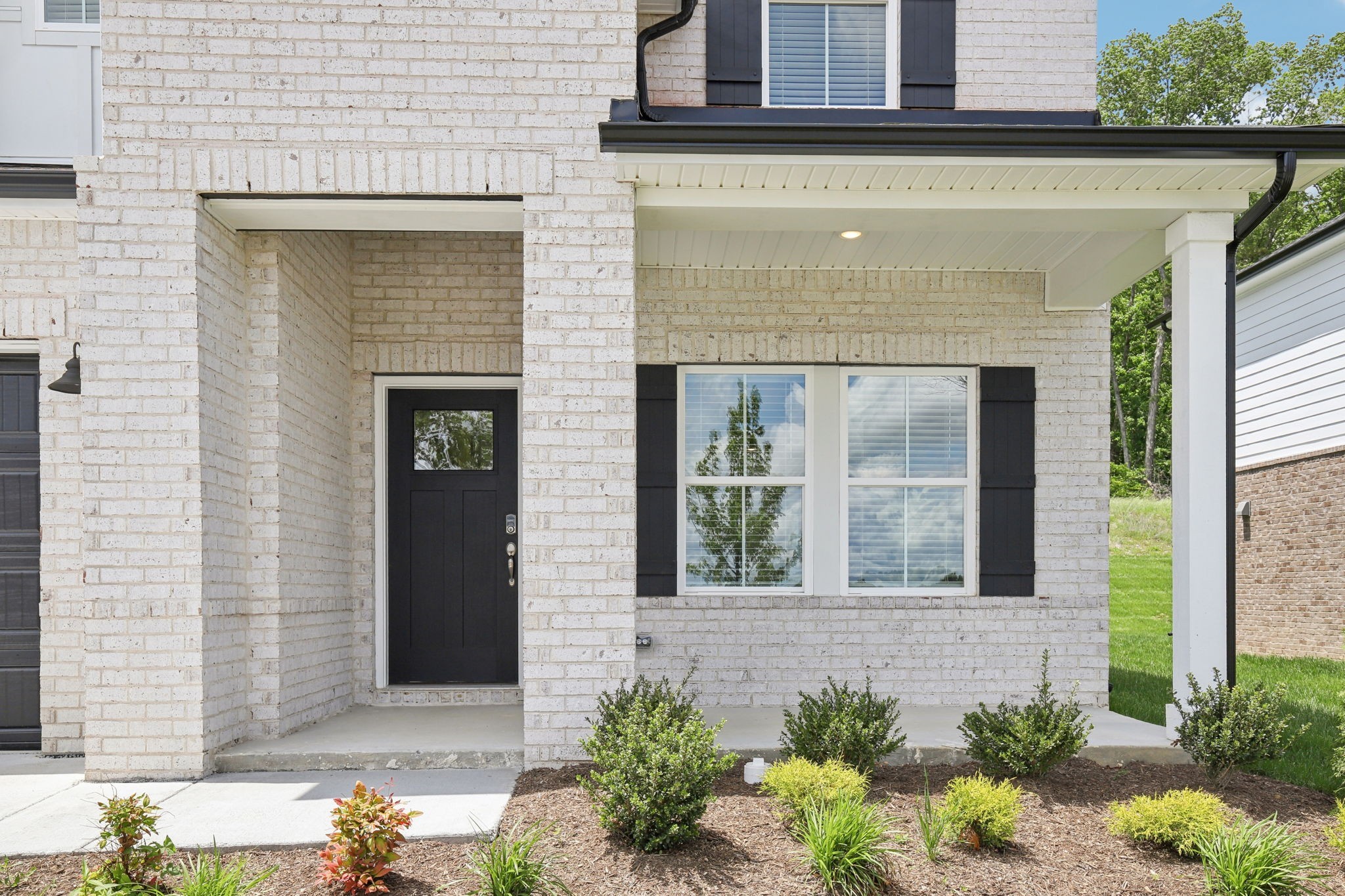 139 Blue Diamond Dr
