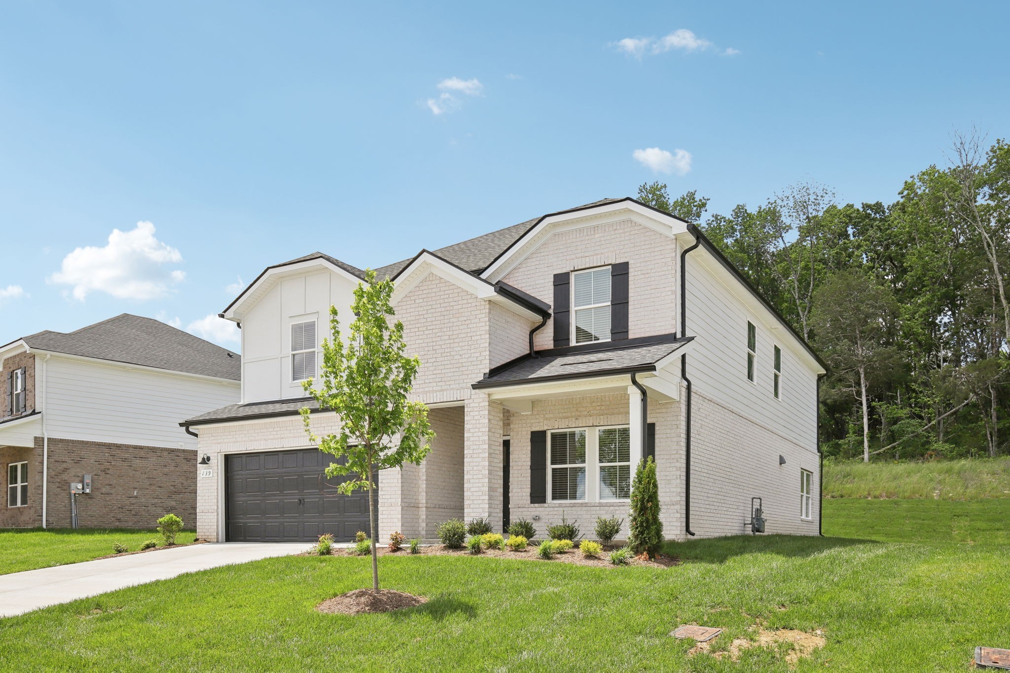 139 Blue Diamond Dr