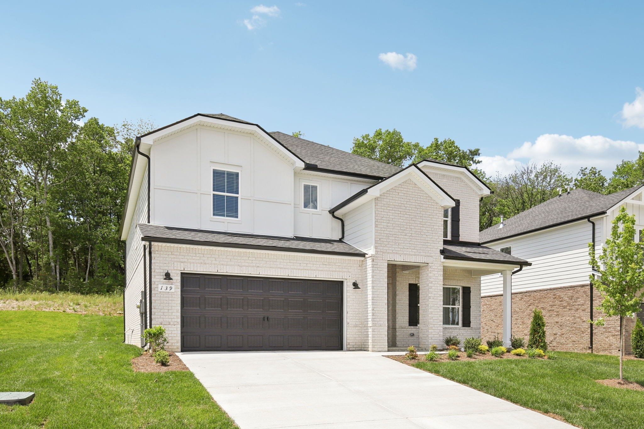 139 Blue Diamond Dr