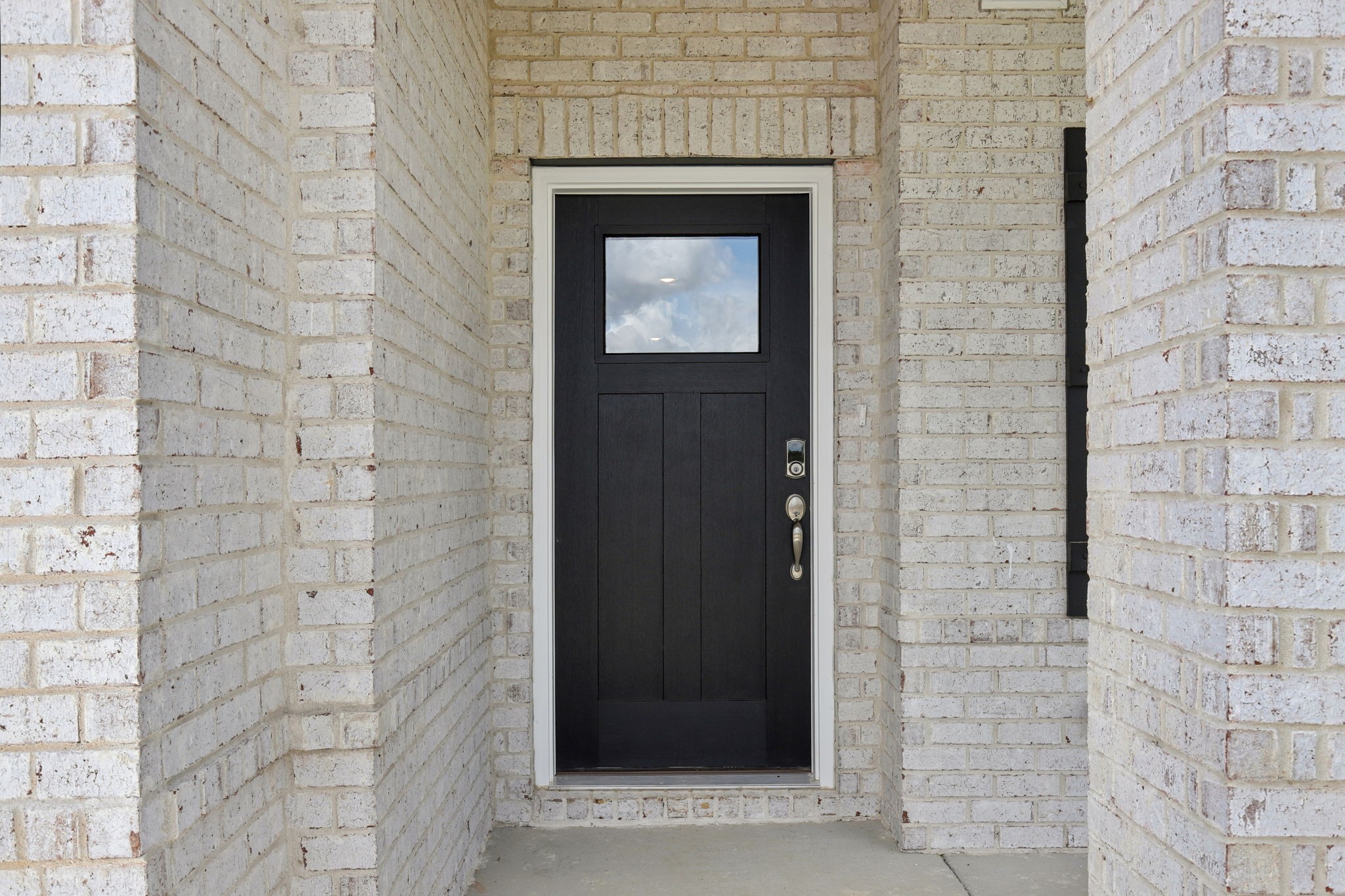 139 Blue Diamond Dr