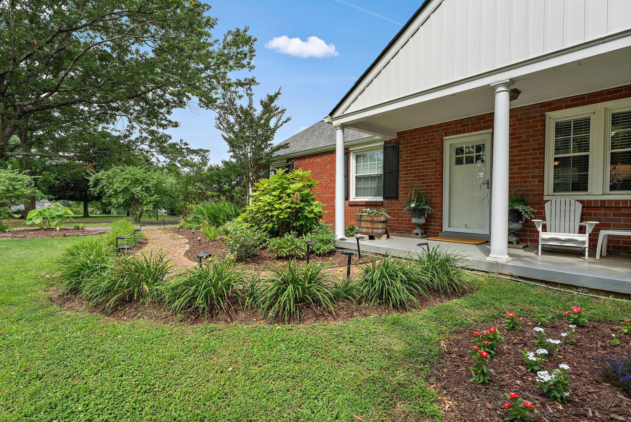 226 Fairway Dr