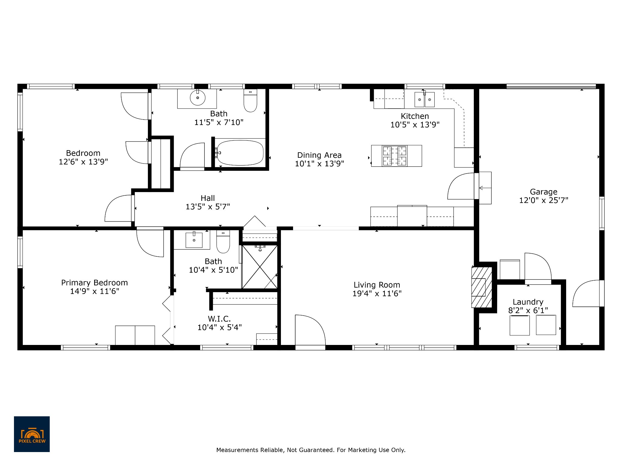 226 Fairway Dr