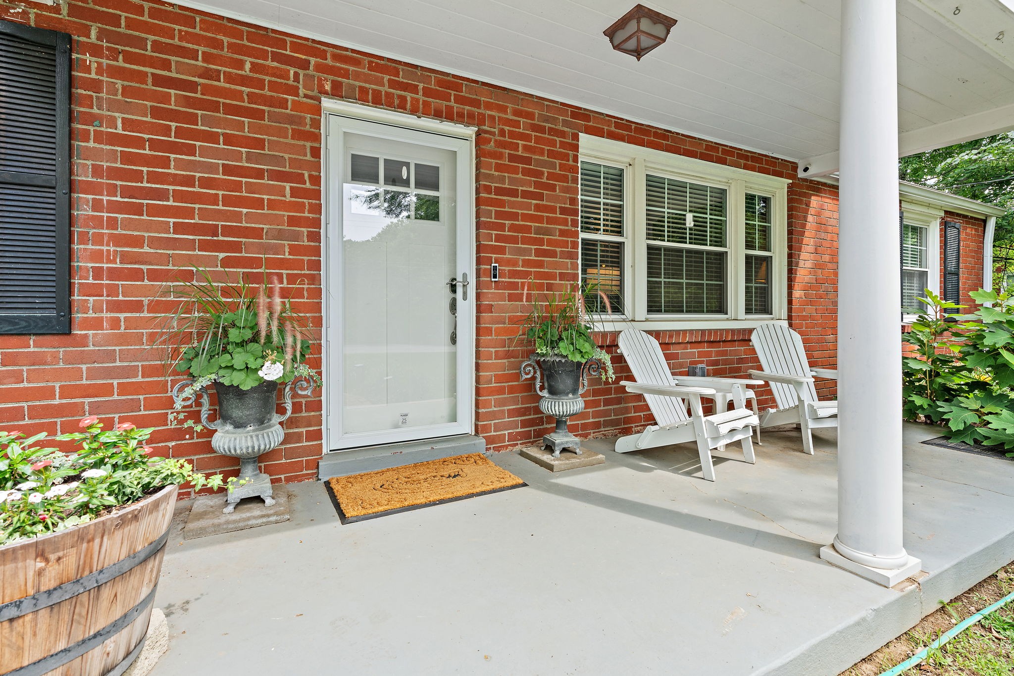 226 Fairway Dr