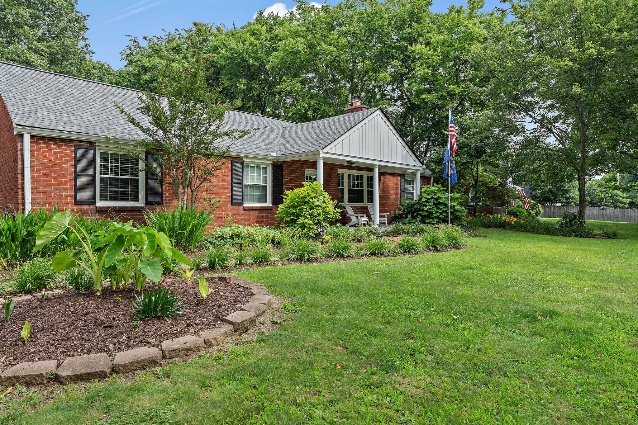 226 Fairway Dr