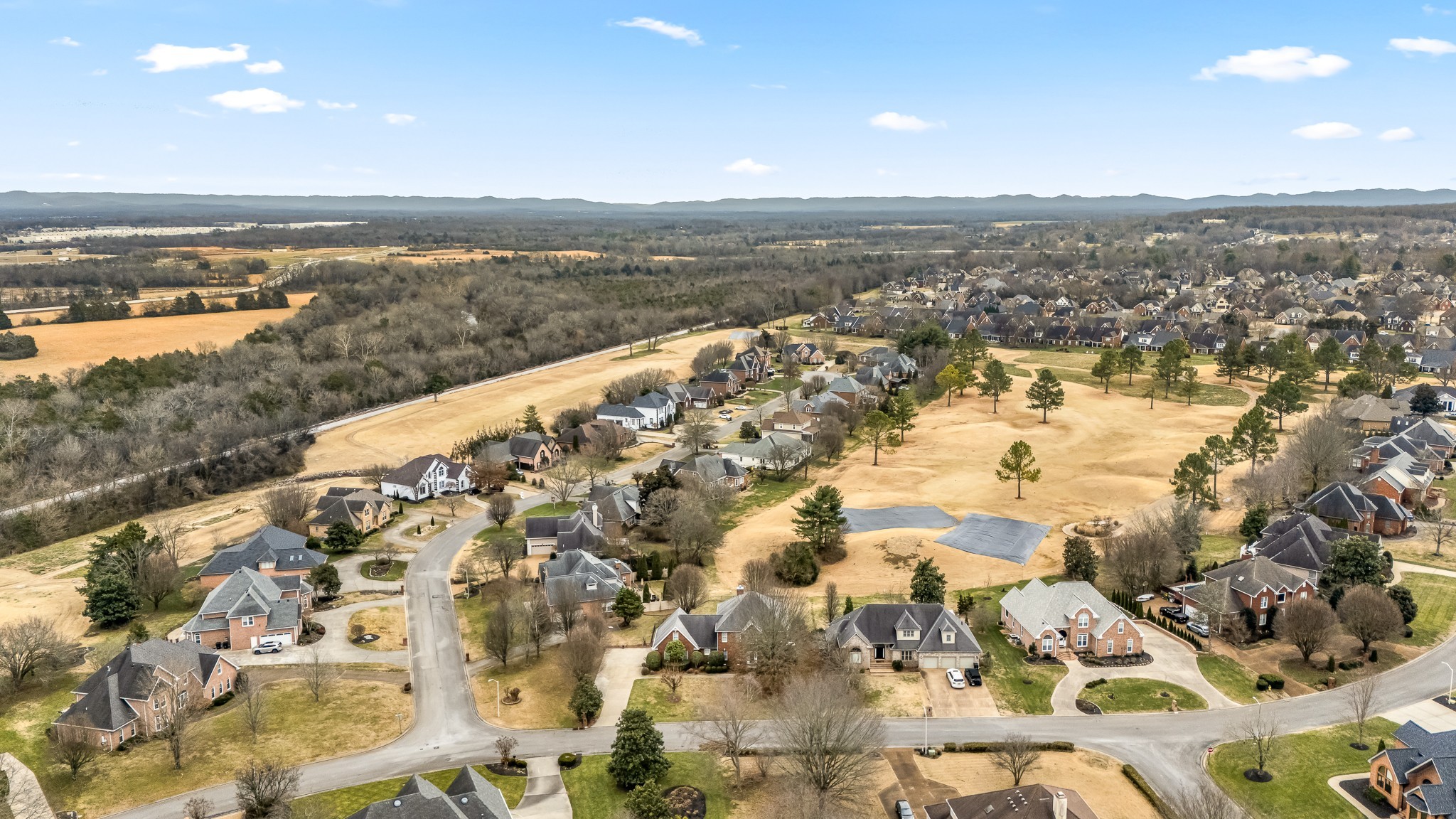 427 Council Bluff Parkway