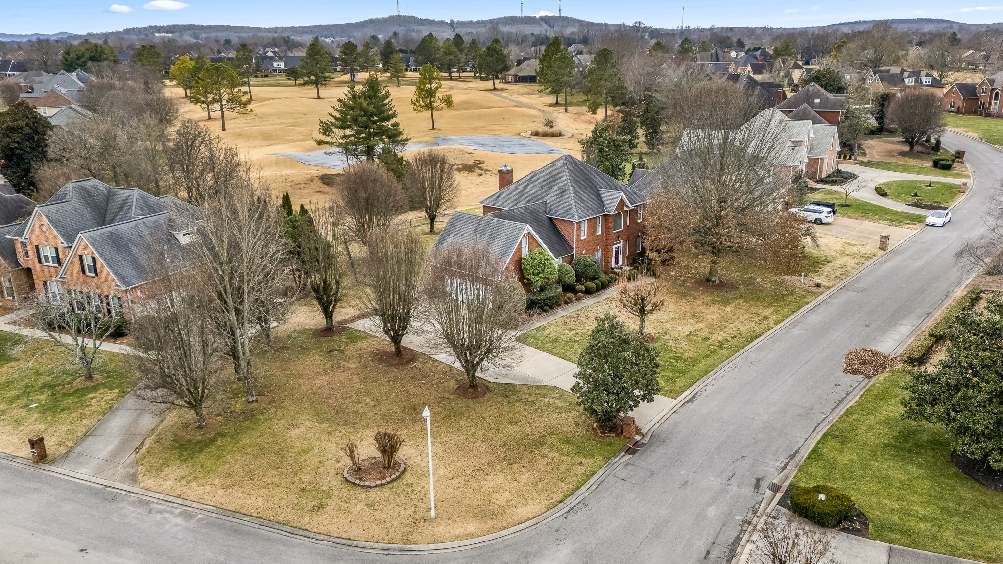 427 Council Bluff Parkway