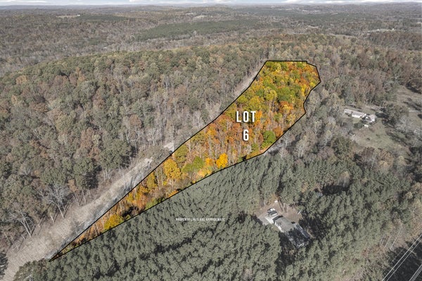 135 COUNTY RD 29, RICEVILLE, TN 37370 - Image 2e625fccf39597dd396b4d29c9927fbf/3200619157