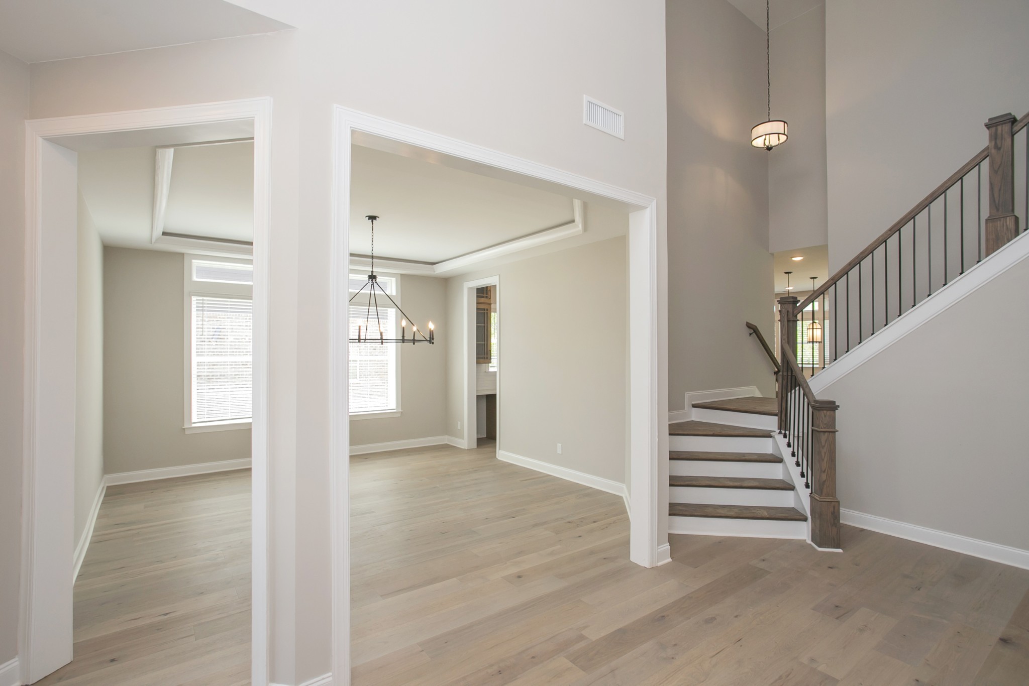 5956 Hunt Valley Drive