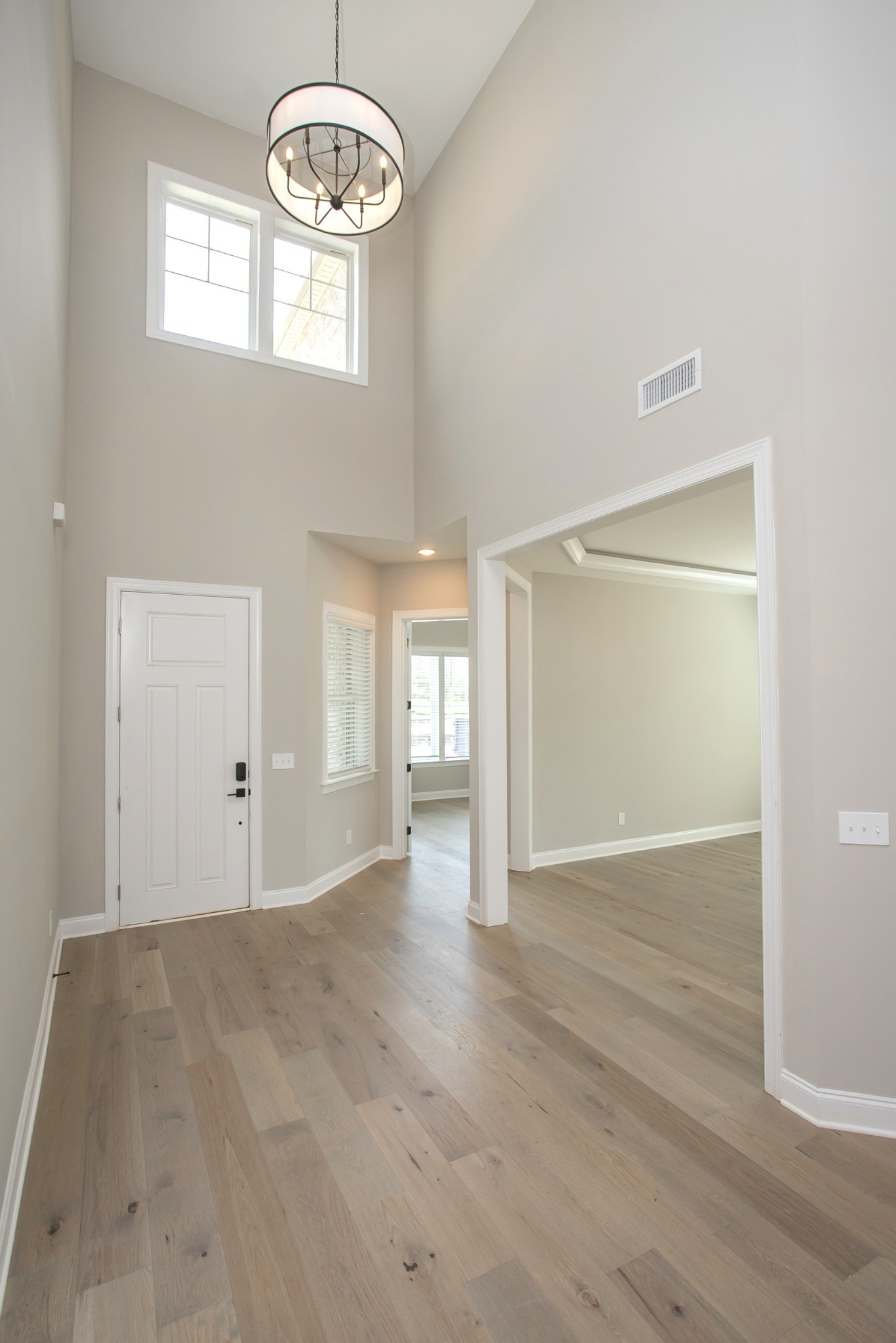 5956 Hunt Valley Drive