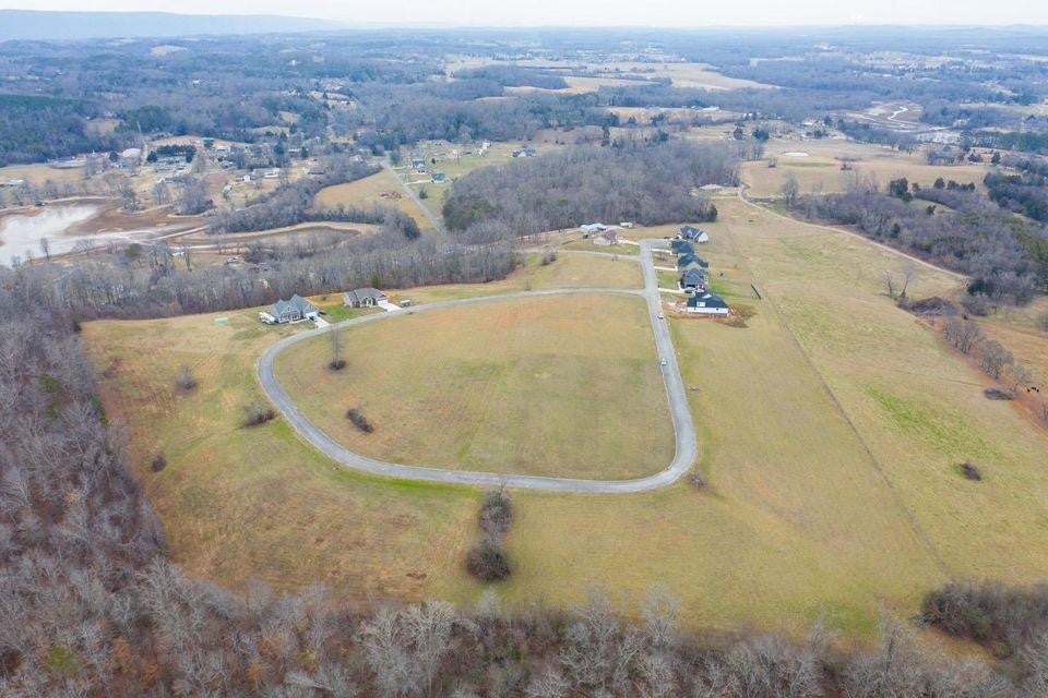 451 Overlook Drive
