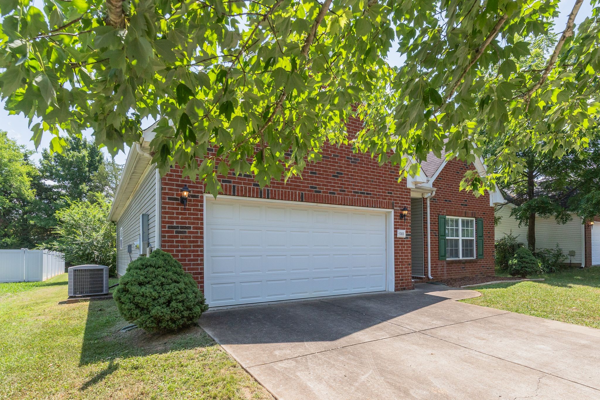203 Neal Ave - Photo 3