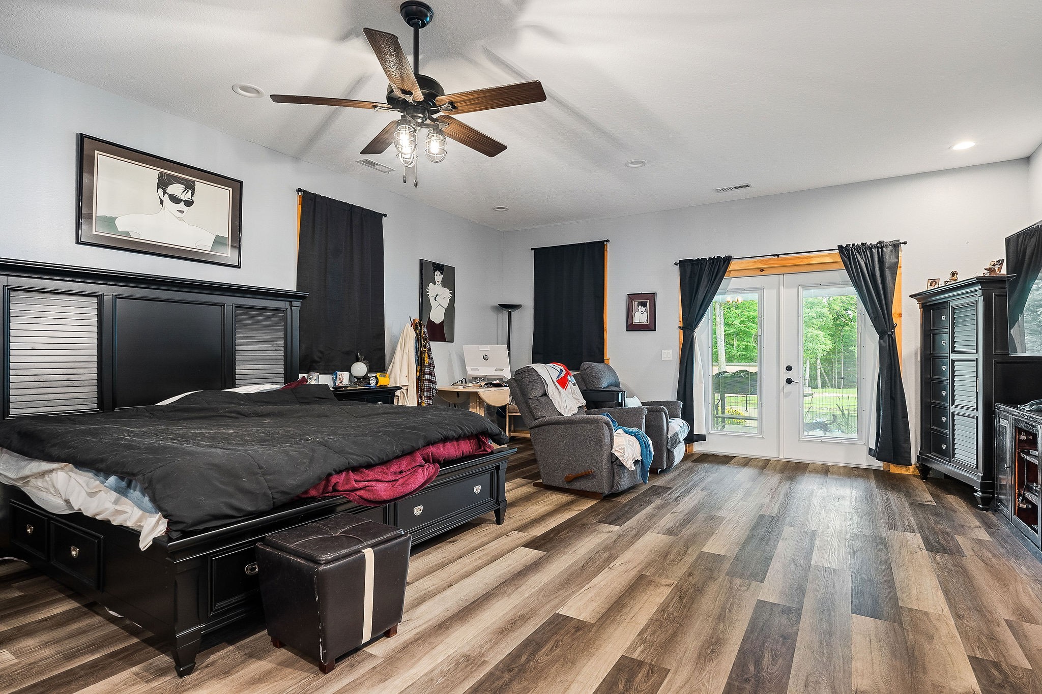 113 Allens Way