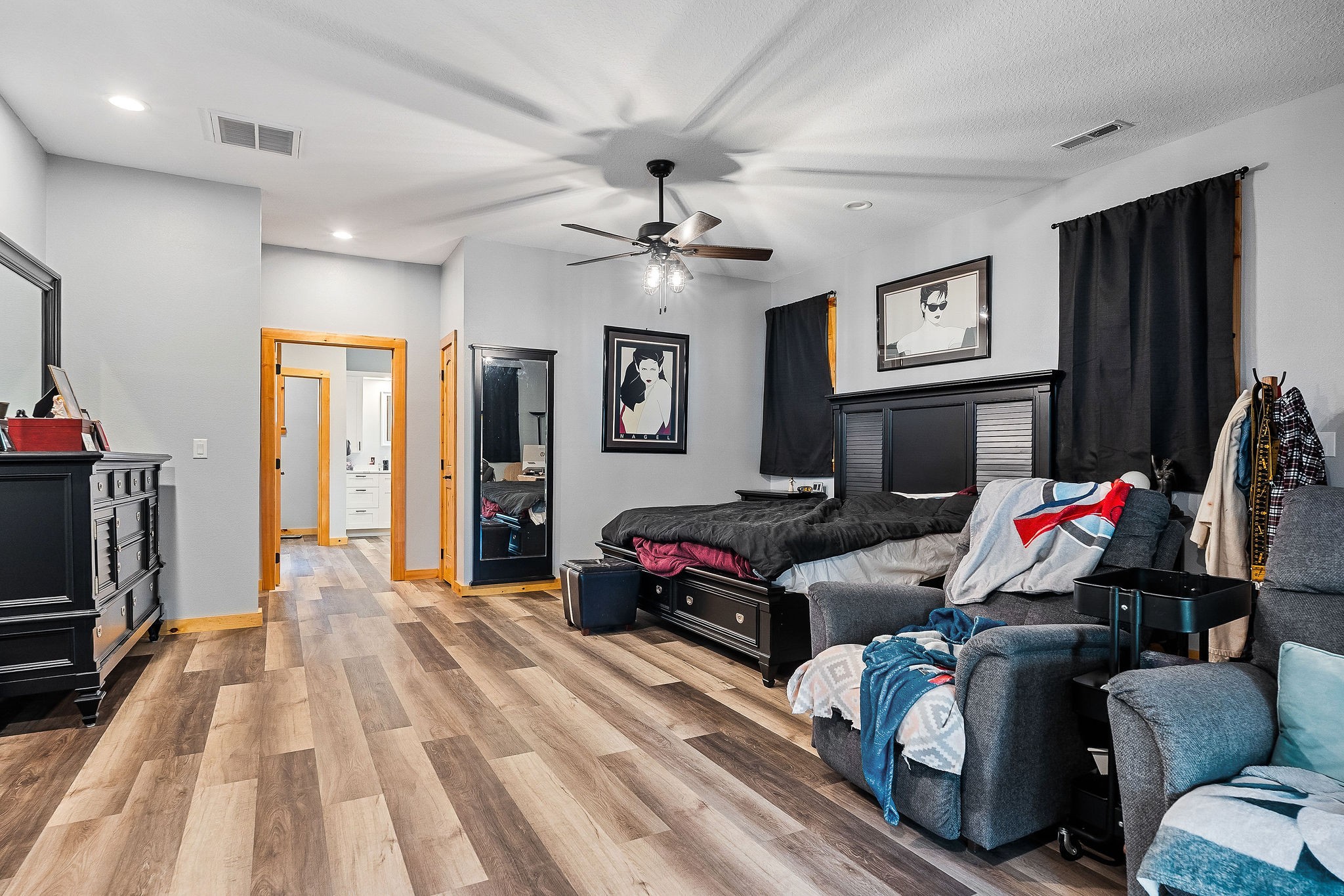 113 Allens Way