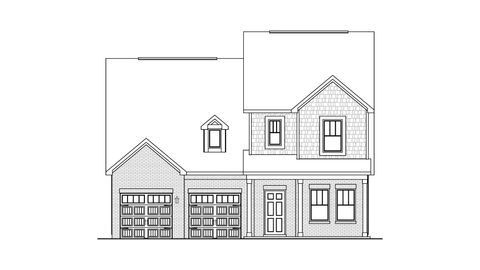 MLS: 2812894