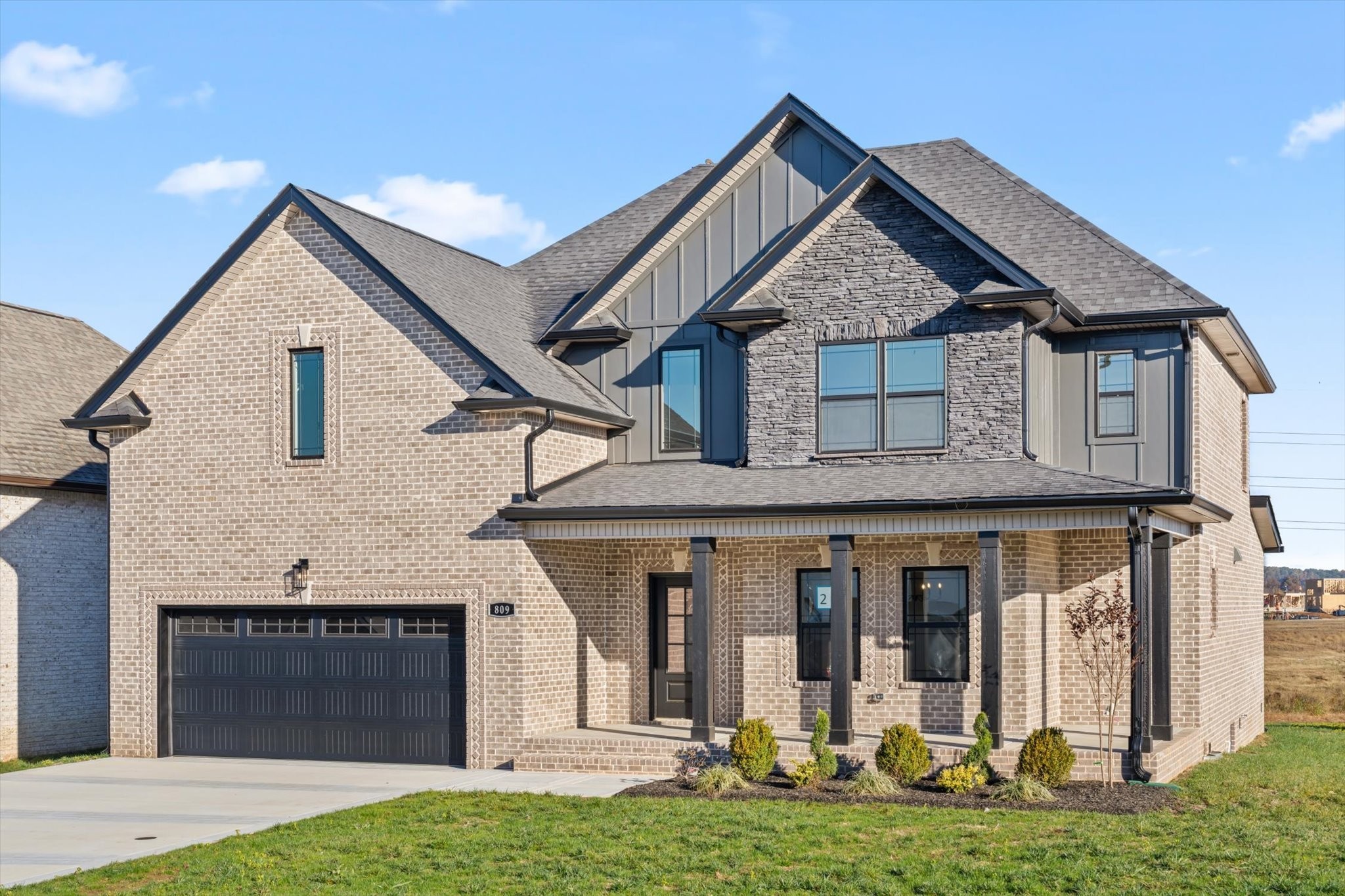 809 Willowicke Drive