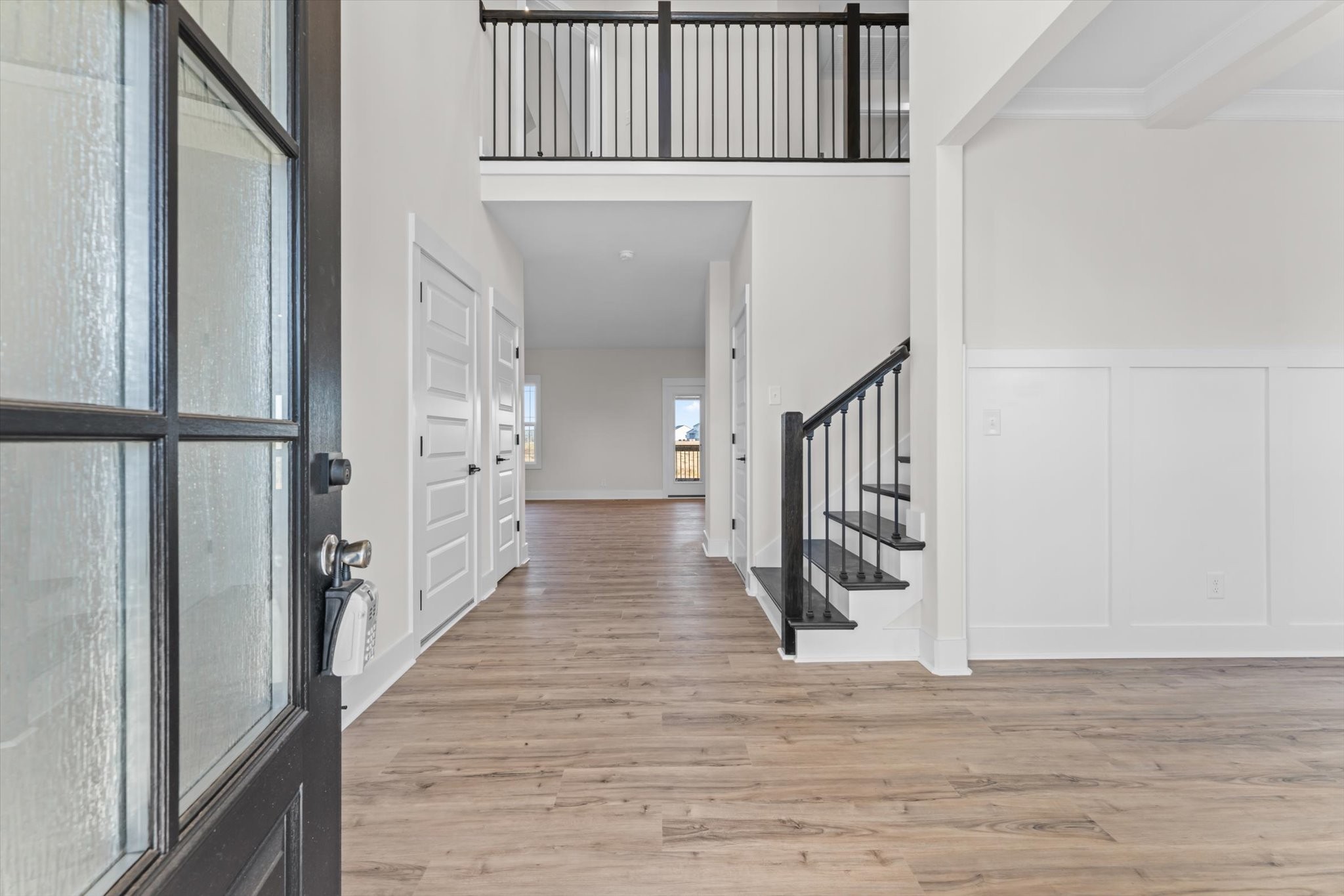 809 Willowicke Drive