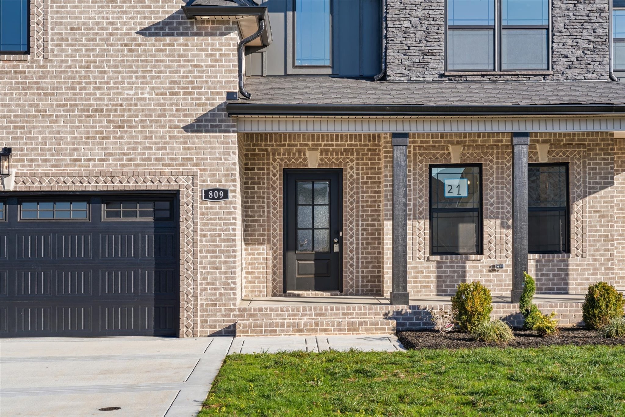 809 Willowicke Drive