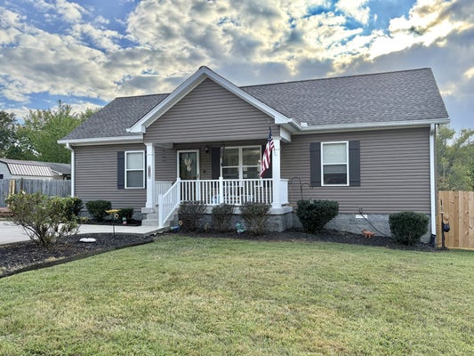 2122 WEBSTER ST, GREENBRIER, TN 37073 - Image 2e6bd07c20b29fe158de9e2b5cdb4a36/1906014772