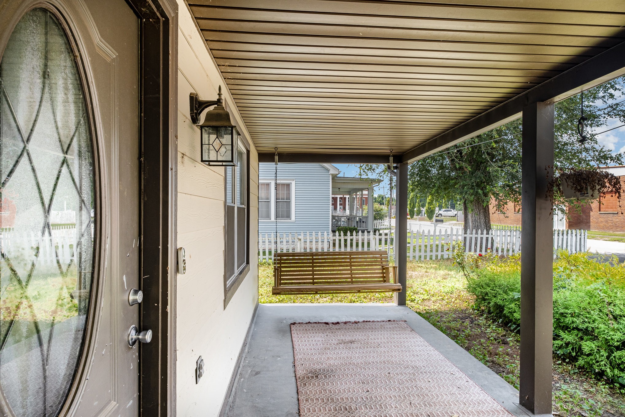 106 Jordan Ave
