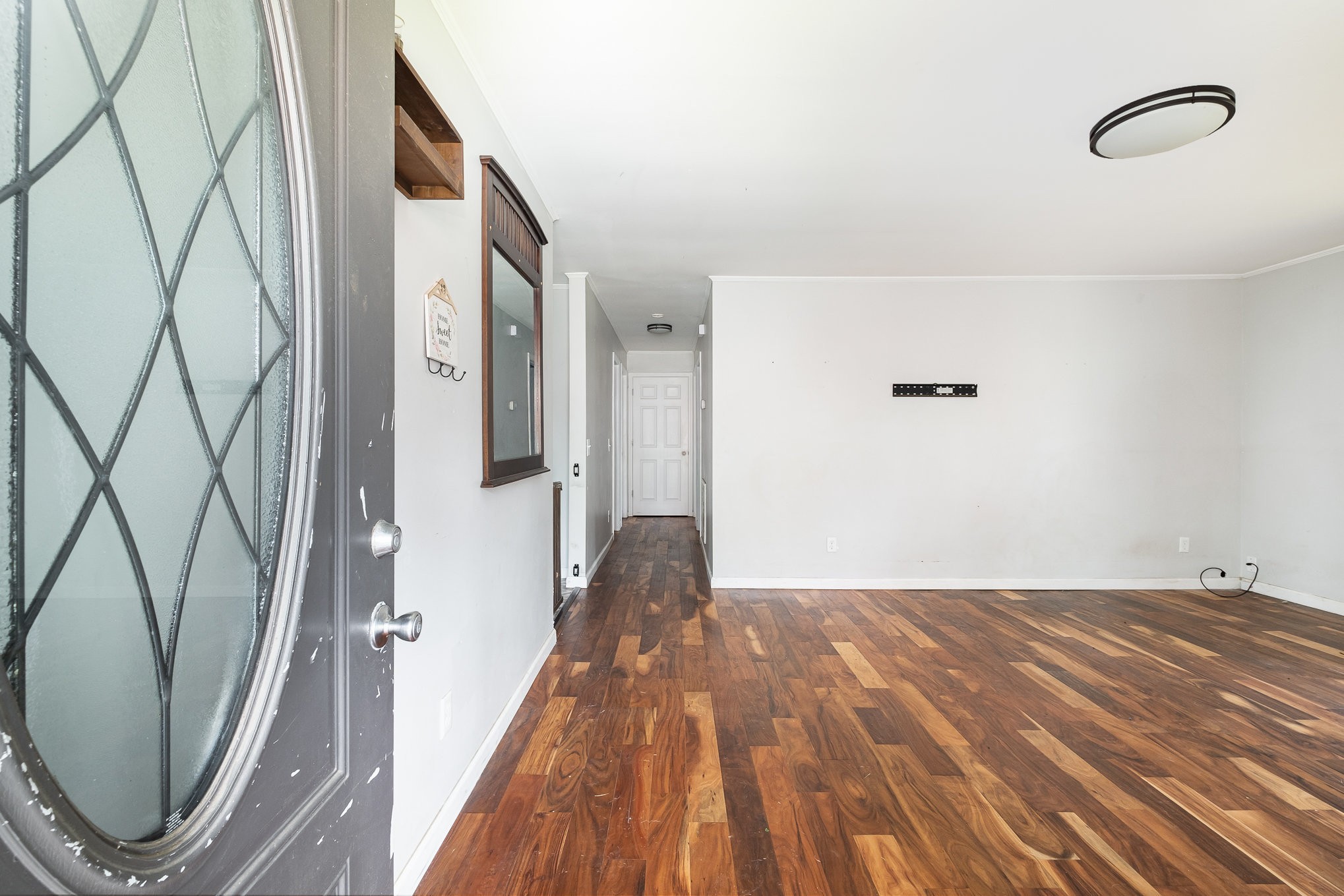 106 Jordan Ave