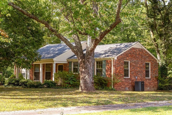 620 CRIEVE RD, NASHVILLE, TN 37220 - Image 2e6c01628a2ddfc96acfde2592b7a16a/3431992389
