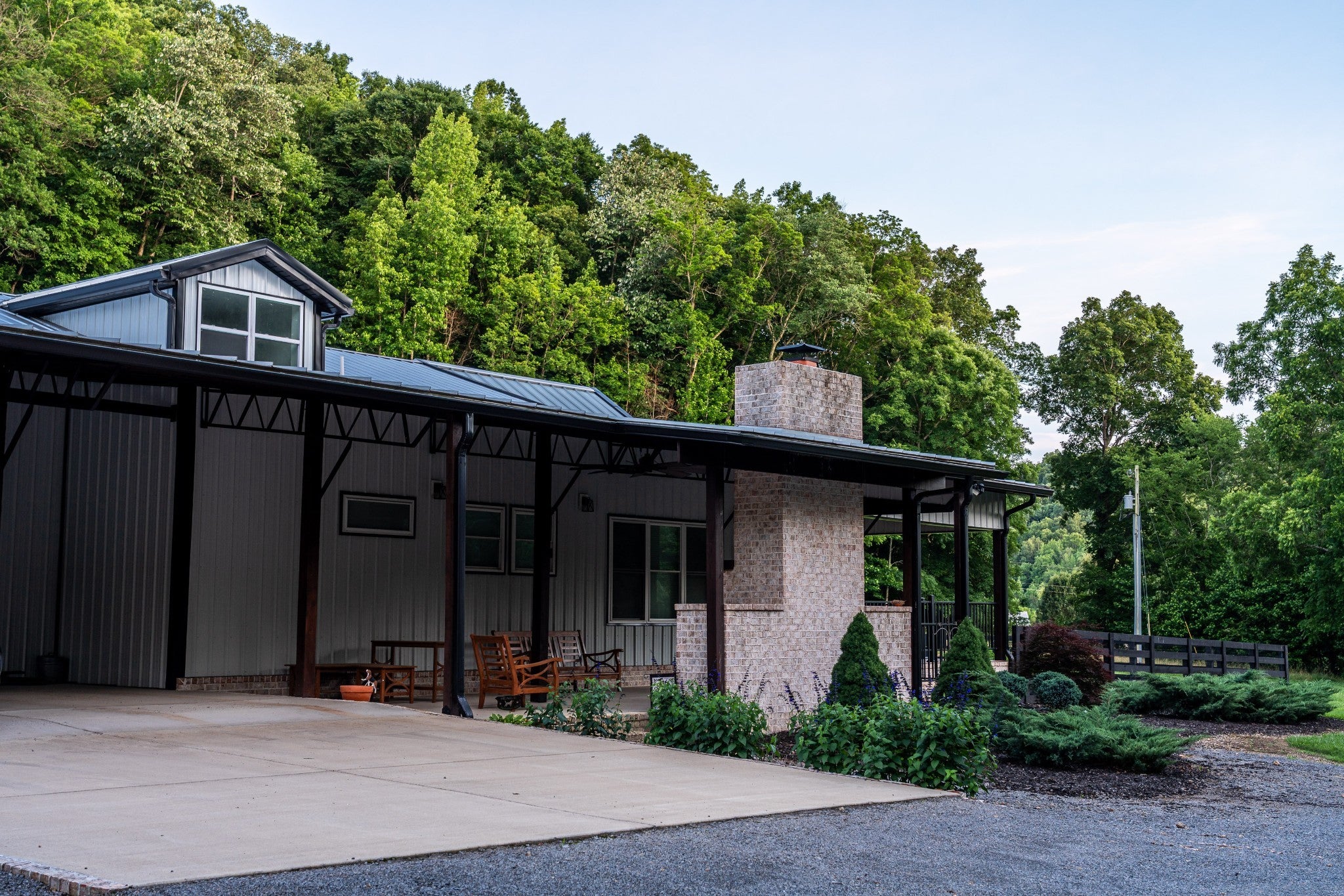 2073 Dog Branch Rd