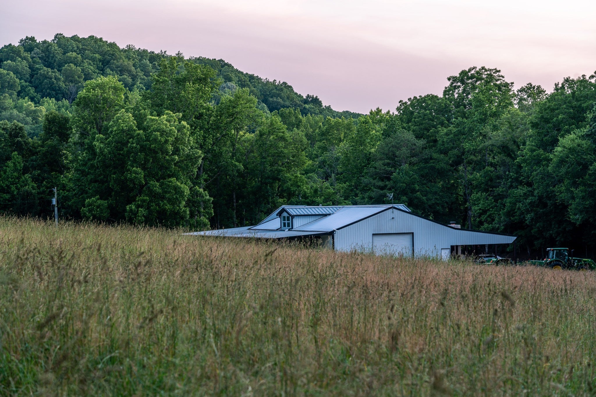 2073 Dog Branch Rd