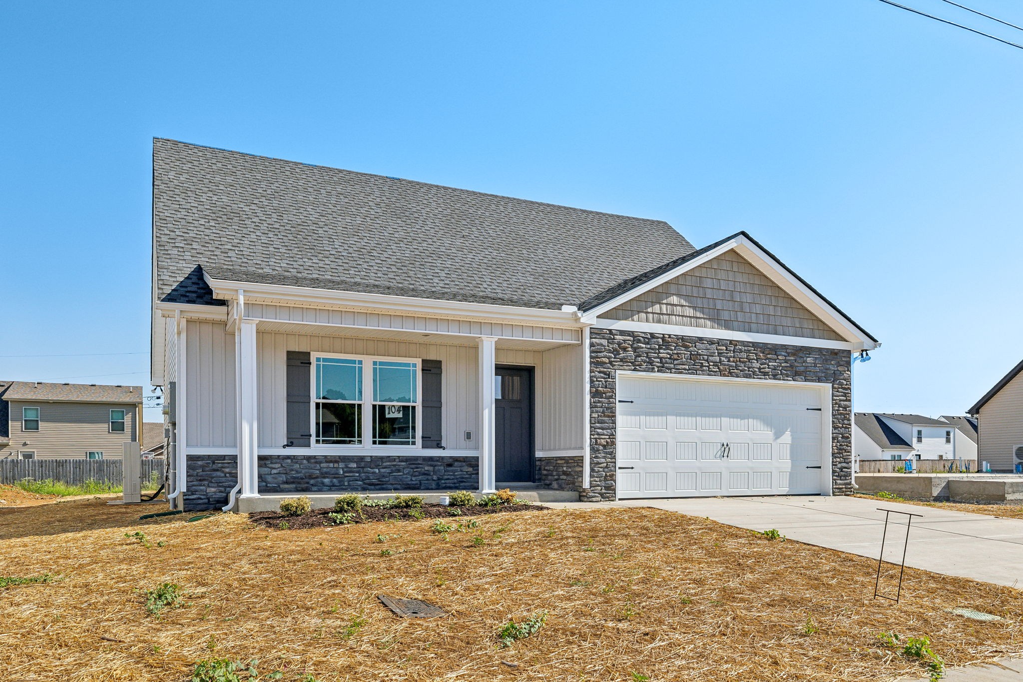 View Christiana, TN 37037 house