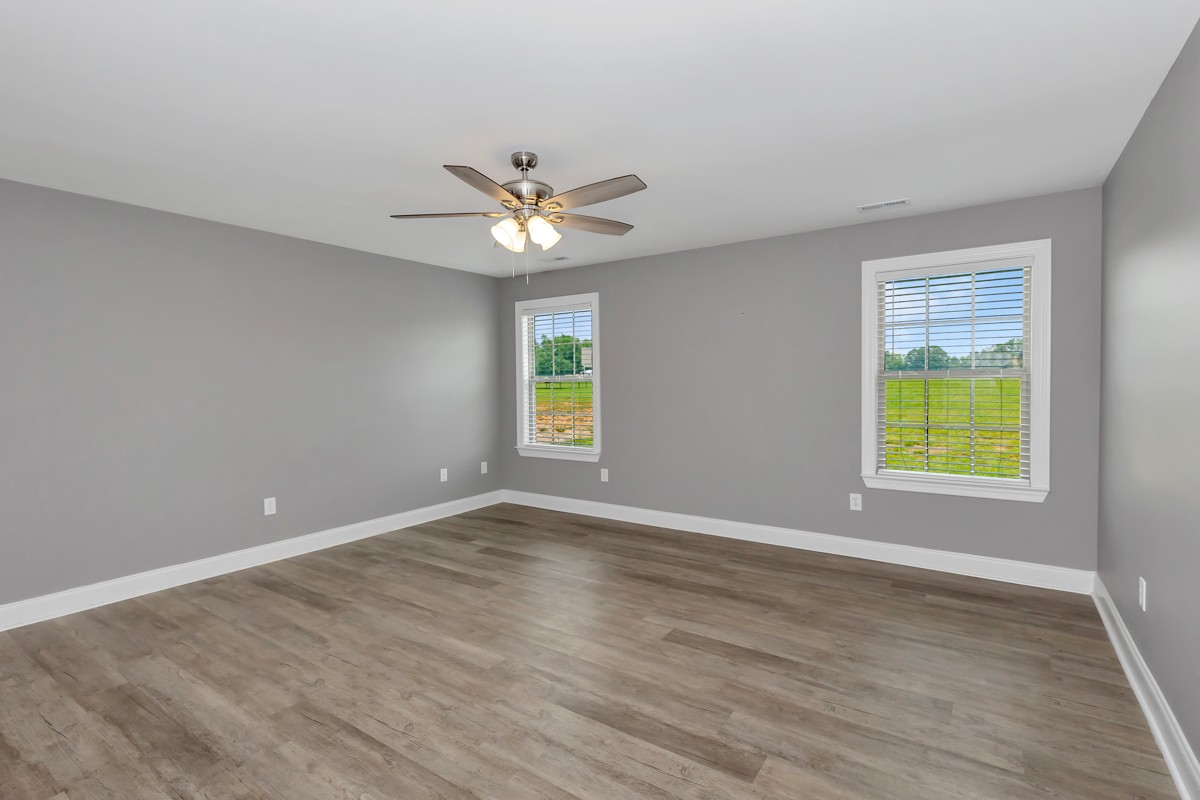 Photo 10 of 28 of 28600 Reyer Rd house